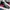 Converse Emo Casual Sneakers Wanita white red photo 2