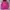 Y2K Hoody Pria pink photo 5