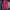 Y2K Hoody Pria pink photo 3