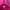 Y2K Hoody Pria pink photo 7