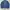 Hard Rock Cafe Vintage Denim jacket Pria blue photo 3