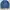 Hard Rock Cafe Vintage Denim jacket Pria blue photo 1