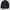 Vintage Denim jacket Pria black photo 1