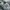 New Balance Gorpcore Casual Sneakers Pria white gray photo 2