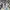 New Balance Gorpcore Casual Sneakers Pria white gray photo 3