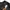 Avant Garde Biker Leather jacket Pria black photo 4