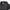Avant Garde Biker Leather jacket Pria black photo 3