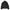 Avant Garde Biker Leather jacket Pria black photo 1