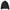 Avant Garde Biker Leather Jacket Pria Black