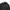 Avant Garde Biker Leather jacket Pria black photo 2