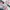 Onitsuka Tiger Indie Casual Sneakers Wanita white pink photo 2