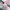 Onitsuka Tiger Indie Casual Sneakers Wanita White Pink