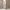 Y2K Reworked High waisted jeans Wanita khaki cream photo 3
