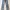 Streetwear Reworked High waisted jeans Wanita navy blue photo 3
