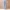 Streetwear Reworked High waisted jeans Wanita navy blue photo 2
