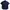 45rpm Vintage Casual Casual shirt Pria navy blue photo 7