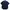 45rpm Vintage Casual Casual shirt Pria navy blue photo 1