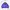 Vintage Sportswear Windbreaker Pria Purple Blue