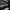 Reebok Streetwear Sportswear Sneakers Pria white gray photo 8