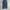 Carhartt Vintage Y2K Jeans Pria blue photo 3
