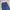 Carhartt Vintage Y2K Jeans Pria blue photo 2