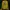 Pancoat Casual Sweatshirt Pria yellow photo 1