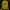 Pancoat Casual Sweatshirt Pria Yellow