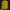 Pancoat Casual Sweatshirt Pria yellow photo 6