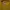 Pancoat Casual Sweatshirt Pria yellow photo 2