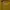 Pancoat Casual Sweatshirt Pria Yellow