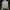 WHO.A.U Casual Hoody Pria gray photo 1