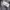 WHO.A.U Casual Hoody Pria gray photo 3