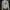 WHO.A.U Casual Hoody Pria gray photo 4
