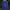 Pancoat Casual Sweatshirt Pria navy photo 1