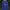 Pancoat Casual Sweatshirt Pria Navy
