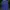 Pancoat Casual Sweatshirt Pria navy photo 4