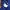 Pancoat Casual Sweatshirt Pria navy photo 3