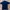 Levi's Casual Polo shirt Pria navy photo 1