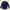 Uniqlo Casual Casual shirt Pria multicolor photo 1