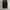 H&M Vintage Y2K Jeans Pria black gray photo 1