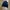 GU Biker Casual Bomber jacket Pria multicolor photo 1