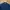 8seconds Biker Casual Bomber jacket Pria multicolor photo 2