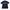 Ocean Pacific Y2K Sportswear Polo shirt Pria navy photo 2