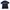 Ocean Pacific Y2K Sportswear Polo Shirt Pria Navy