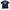 Ocean Pacific Y2K Sportswear Polo Shirt Pria Navy