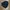 Burberry Vintage Casual Parka Wanita black photo 3