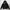 Timberland Casual Hoody Pria Black Gray