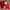 Nike Streetwear Sportswear Jersey Pria Burgundy Red