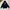 GU Sportswear Casual Hoody Pria black photo 1