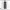 MEIN Y2K Casual Boyfriend jeans Wanita navy blue photo 2